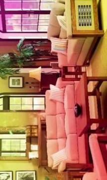 Cute Genteel Room Escape - Escape Games Mobi 61游戲截圖3