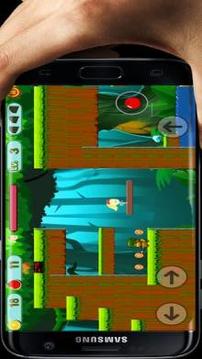 Jojo Siwa Game Adventures游戲截圖5