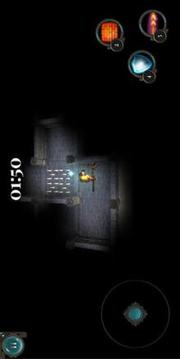 Maze Runner 3D游戏截图1