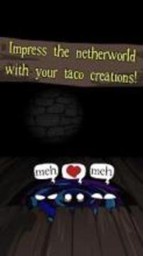 Warlock Taco游戲截圖5