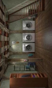 Escape Game Rescue Mission 2游戲截圖4