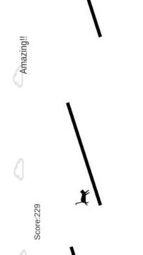 Cat games for girls-Jump游戲截圖2