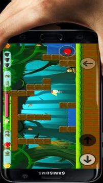 Jojo Siwa Game Adventures游戲截圖4