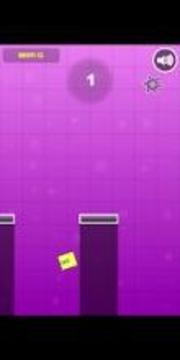 Box Jumping - Jump Jump游戲截圖1
