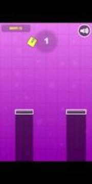 Box Jumping - Jump Jump游戲截圖2
