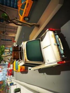 Virtual Family Adventure: Holiday Fun Simulator游戲截圖2