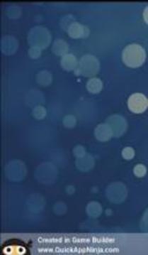 Guess the picture Fortnite edition游戲截圖4