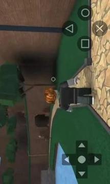 Ultimate Jailbreak Roblox new guide游戲截圖2