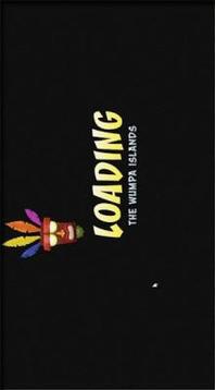 Trick Crash Bandicoot N. Sane Trilogy游戲截圖2