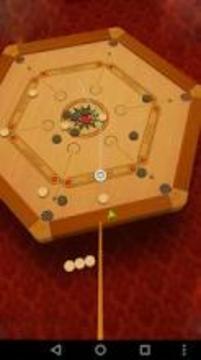 Ball Pool Billiards游戲截圖1