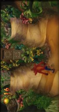 Trick Crash Bandicoot N. Sane Trilogy游戲截圖3