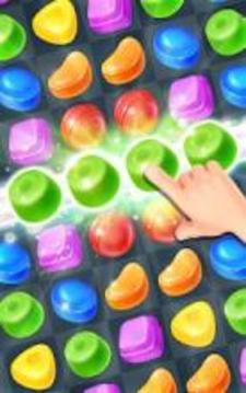 Sugar Crush游戲截圖1