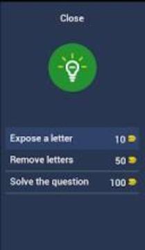 Guess the picture Fortnite edition游戲截圖3
