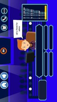 Millionaire Quiz New Updated 2018游戲截圖3