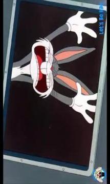 Bugs adventure Bunny 3D 2018游戲截圖2