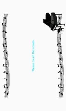 piano lessons游戲截圖3