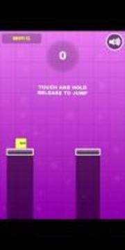 Box Jumping - Jump Jump游戲截圖3