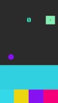 4 Colors游戲截圖3