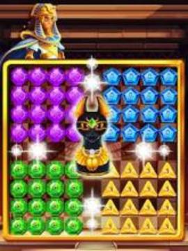 Royal Jewel Classic游戲截圖4
