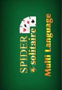 Solitaire Collection 16 games游戲截圖1