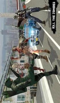 Flying Arrow Hero Rescue Survival游戲截圖2