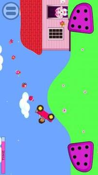 Dora adventures游戲截圖3