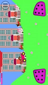 Dora adventures游戲截圖5