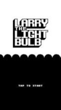 Larry The Lightbulb游戲截圖4