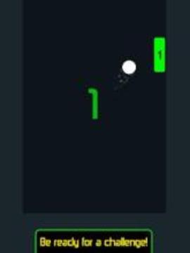 Number Blocks!游戲截圖5