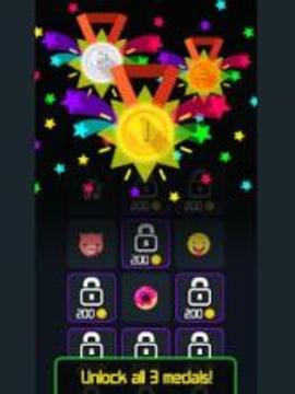 Number Blocks!游戲截圖1