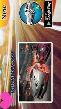 race car games offline游戲截圖5