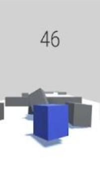 Cube Runner TG游戲截圖5
