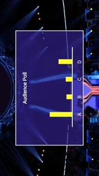 Crorepati In Hindi 2018游戲截圖5