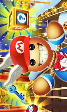 The Kick Buddy Explore游戲截圖3