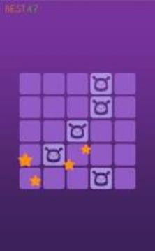 Monster Brain Challenge游戲截圖2
