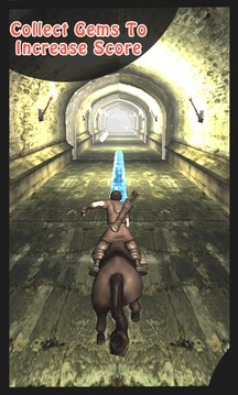 地牢射手3D DUNGEON ARCHER RUN游戲截圖3