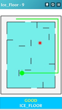 MAZES PUZZLE游戲截圖5
