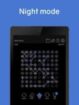 Number Chain - Logic Puzzle游戏截图4