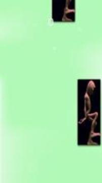 Dame tu cosita piano tiles dance游戲截圖3