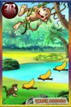 Hungry Jumping Animal - Preschooler/Toddlers Games游戲截圖4