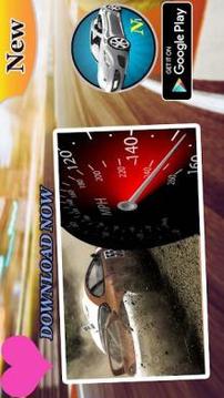 race car games offline游戲截圖3