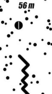 Line Parkour游戲截圖1