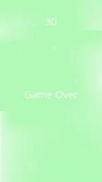 Dame tu cosita piano tiles dance游戲截圖2