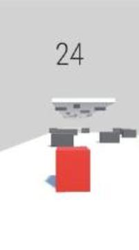 Cube Runner TG游戲截圖4