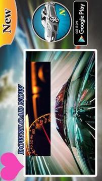 race car games offline游戲截圖2