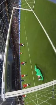 GUIDE FOR PES 2019游戲截圖1