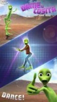 Dame Tu Cosita - DJ Dubstep Make Music游戲截圖1