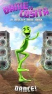 Dame Tu Cosita - DJ Dubstep Make Music游戲截圖4