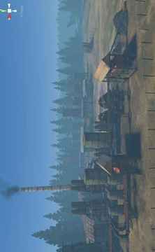 ZOMBIE BATTLEGROUNDS游戲截圖2