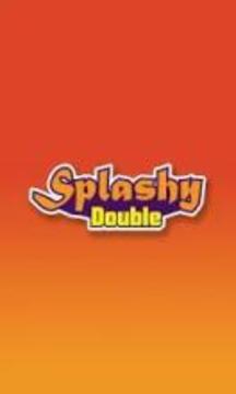 Splashy Double游戏截图5